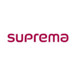 suprema - copia